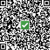 Healthcare Providers Similar to 1518982495 NPI Number | NPI Registry | www.DataLabs.Health