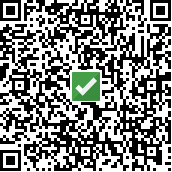 Healthcare Providers Similar to 1518982610 NPI Number | NPI Registry | www.DataLabs.Health