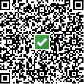 Healthcare Providers Similar to 1518982628 NPI Number | NPI Registry | www.DataLabs.Health