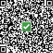 Healthcare Providers Similar to 1518982891 NPI Number | NPI Registry | www.DataLabs.Health