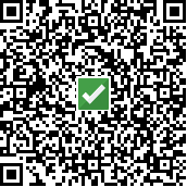 Healthcare Providers Similar to 1518983105 NPI Number | NPI Registry | www.DataLabs.Health