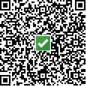 Healthcare Providers Similar to 1518983139 NPI Number | NPI Registry | www.DataLabs.Health