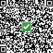 Healthcare Providers Similar to 1518983212 NPI Number | NPI Registry | www.DataLabs.Health