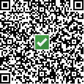 Healthcare Providers Similar to 1518983386 NPI Number | NPI Registry | www.DataLabs.Health