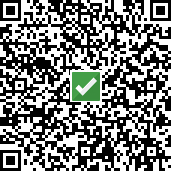 Healthcare Providers Similar to 1518983733 NPI Number | NPI Registry | www.DataLabs.Health