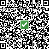 Healthcare Providers Similar to 1518983899 NPI Number | NPI Registry | www.DataLabs.Health