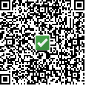 Healthcare Providers Similar to 1518984277 NPI Number | NPI Registry | www.DataLabs.Health