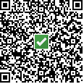 Healthcare Providers Similar to 1518984335 NPI Number | NPI Registry | www.DataLabs.Health