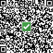 Healthcare Providers Similar to 1518984350 NPI Number | NPI Registry | www.DataLabs.Health