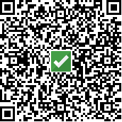 Healthcare Providers Similar to 1518984798 NPI Number | NPI Registry | www.DataLabs.Health