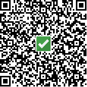 Healthcare Providers Similar to 1518984921 NPI Number | NPI Registry | www.DataLabs.Health