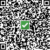 Healthcare Providers Similar to 1518985159 NPI Number | NPI Registry | www.DataLabs.Health