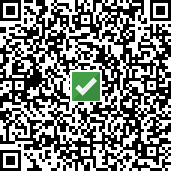 Healthcare Providers Similar to 1518985167 NPI Number | NPI Registry | www.DataLabs.Health