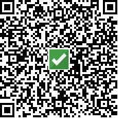 Healthcare Providers Similar to 1518985191 NPI Number | NPI Registry | www.DataLabs.Health