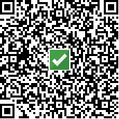 Healthcare Providers Similar to 1518985753 NPI Number | NPI Registry | www.DataLabs.Health