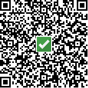 Healthcare Providers Similar to 1518986314 NPI Number | NPI Registry | www.DataLabs.Health