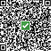 Healthcare Providers Similar to 1518986637 NPI Number | NPI Registry | www.DataLabs.Health