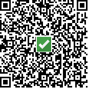 Healthcare Providers Similar to 1518986710 NPI Number | NPI Registry | www.DataLabs.Health