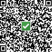 Healthcare Providers Similar to 1518987163 NPI Number | NPI Registry | www.DataLabs.Health