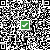 Healthcare Providers Similar to 1518987635 NPI Number | NPI Registry | www.DataLabs.Health