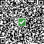 Healthcare Providers Similar to 1518987650 NPI Number | NPI Registry | www.DataLabs.Health