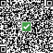 Healthcare Providers Similar to 1518987817 NPI Number | NPI Registry | www.DataLabs.Health