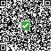 Healthcare Providers Similar to 1518987924 NPI Number | NPI Registry | www.DataLabs.Health