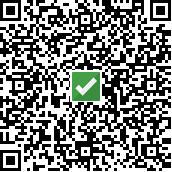 Healthcare Providers Similar to 1518988161 NPI Number | NPI Registry | www.DataLabs.Health