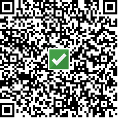 Healthcare Providers Similar to 1518988377 NPI Number | NPI Registry | www.DataLabs.Health