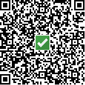 Healthcare Providers Similar to 1518988666 NPI Number | NPI Registry | www.DataLabs.Health