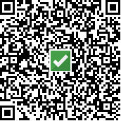 Healthcare Providers Similar to 1518988716 NPI Number | NPI Registry | www.DataLabs.Health