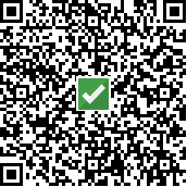 Healthcare Providers Similar to 1518988799 NPI Number | NPI Registry | www.DataLabs.Health