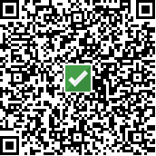 Healthcare Providers Similar to 1518988864 NPI Number | NPI Registry | www.DataLabs.Health