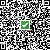 Healthcare Providers Similar to 1518989052 NPI Number | NPI Registry | www.DataLabs.Health