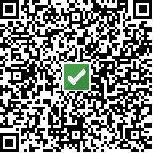 Healthcare Providers Similar to 1518989102 NPI Number | NPI Registry | www.DataLabs.Health