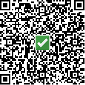 Healthcare Providers Similar to 1518989375 NPI Number | NPI Registry | www.DataLabs.Health