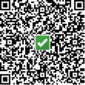 Healthcare Providers Similar to 1518989540 NPI Number | NPI Registry | www.DataLabs.Health