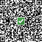 Healthcare Providers Similar to 1518989615 NPI Number | NPI Registry | www.DataLabs.Health