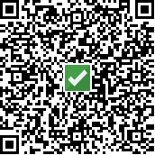 Healthcare Providers Similar to 1518989656 NPI Number | NPI Registry | www.DataLabs.Health