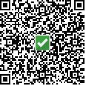 Healthcare Providers Similar to 1518989839 NPI Number | NPI Registry | www.DataLabs.Health