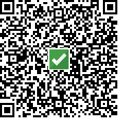 Healthcare Providers Similar to 1518990100 NPI Number | NPI Registry | www.DataLabs.Health