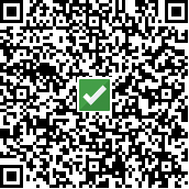 Healthcare Providers Similar to 1518990415 NPI Number | NPI Registry | www.DataLabs.Health