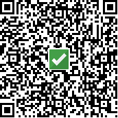 Healthcare Providers Similar to 1518990423 NPI Number | NPI Registry | www.DataLabs.Health