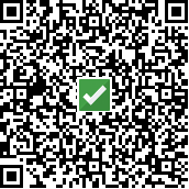 Healthcare Providers Similar to 1518990555 NPI Number | NPI Registry | www.DataLabs.Health