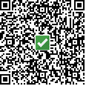 Healthcare Providers Similar to 1518990860 NPI Number | NPI Registry | www.DataLabs.Health