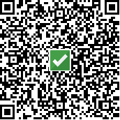 Healthcare Providers Similar to 1518990936 NPI Number | NPI Registry | www.DataLabs.Health