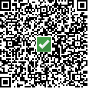 Healthcare Providers Similar to 1518991421 NPI Number | NPI Registry | www.DataLabs.Health