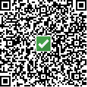 Healthcare Providers Similar to 1518991595 NPI Number | NPI Registry | www.DataLabs.Health