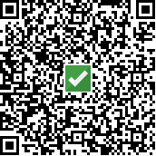 Healthcare Providers Similar to 1518992478 NPI Number | NPI Registry | www.DataLabs.Health