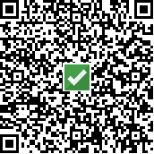 Healthcare Providers Similar to 1518992718 NPI Number | NPI Registry | www.DataLabs.Health